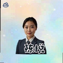 陈悦