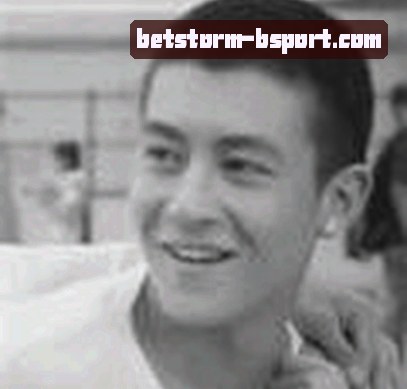 小陈