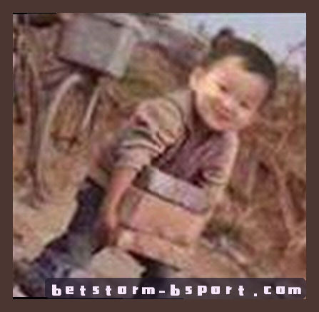 小王