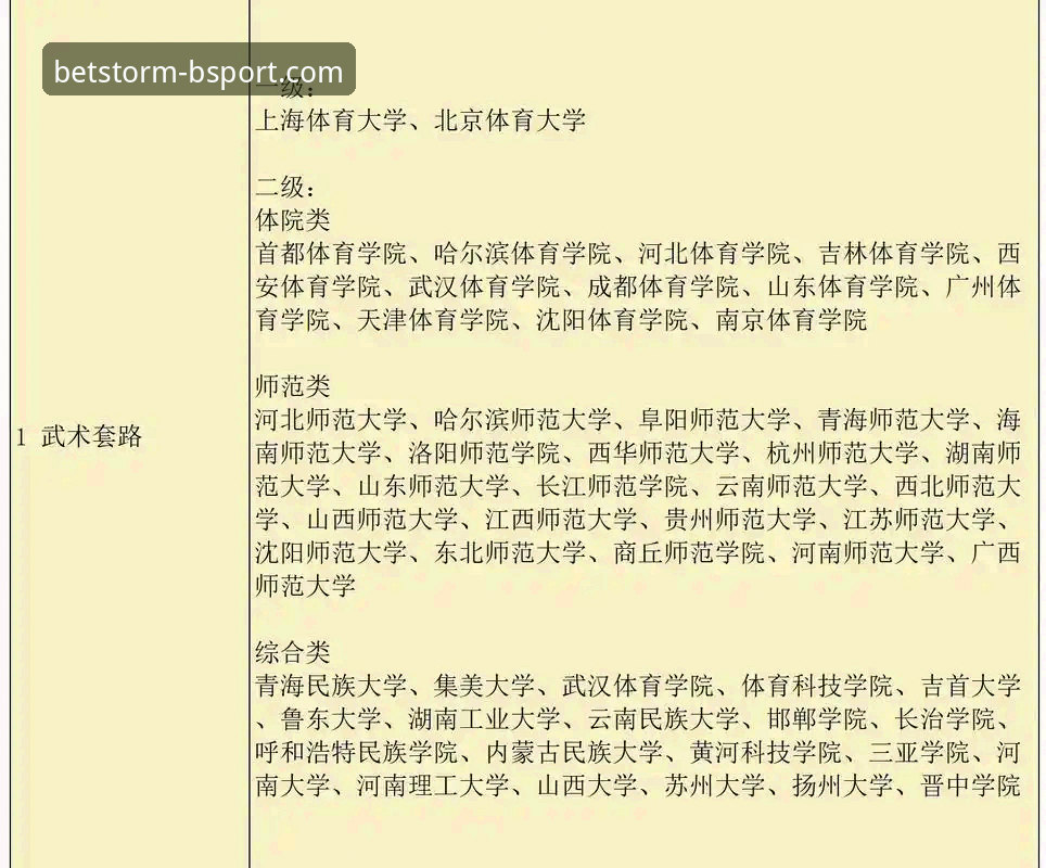 B体育最新版下载完整指南：从安装到体验的专业操作手册