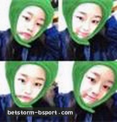 李姐